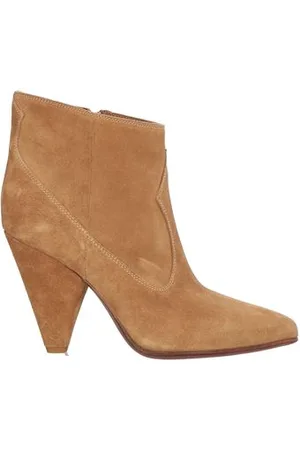 Buttero SCHUHE - Stiefeletten