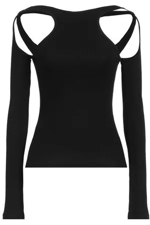 DION LEE TOPS - T-shirts