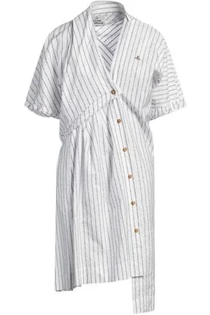 Vivienne Westwood KLEIDER - Mini-Kleider