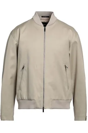 Emporio Armani JACKEN & MÄNTEL - Jacken und Anoraks