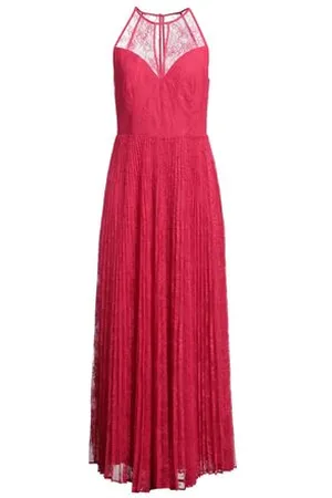 Twin-Set KLEIDER - Maxi-Kleider