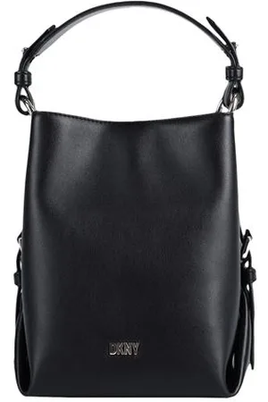 DKNY TASCHEN - Handtaschen