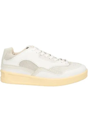 Jil Sander SCHUHE - Sneakers