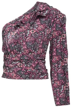 Isabel Marant TOPS - Tops