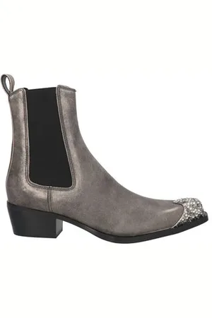Diesel SCHUHE - Stiefeletten