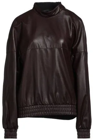 Salvatore Ferragamo JACKEN & MÄNTEL - Jacken und Anoraks