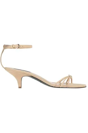 Patrizia Pepe SCHUHE - Sandalen