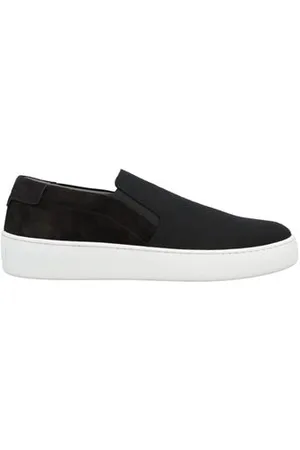 Sergio Rossi SCHUHE - Sneakers