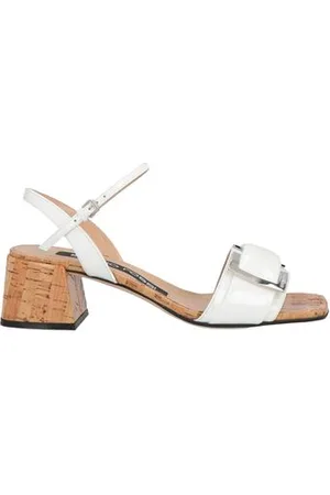 Sergio Rossi SCHUHE - Mules & Clogs