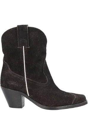 Serafini SCHUHE - Stiefeletten