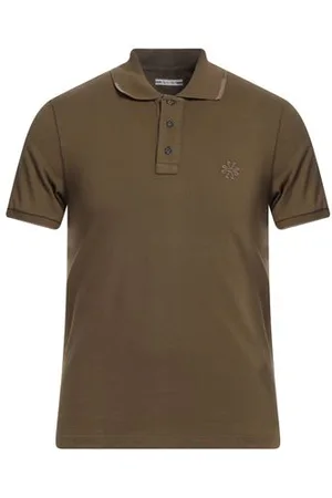 Jacob Cohen TOPS - Poloshirts