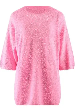 Malo STRICKWAREN - Pullover