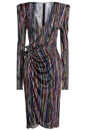 Vetements KLEIDER - Midi-Kleider