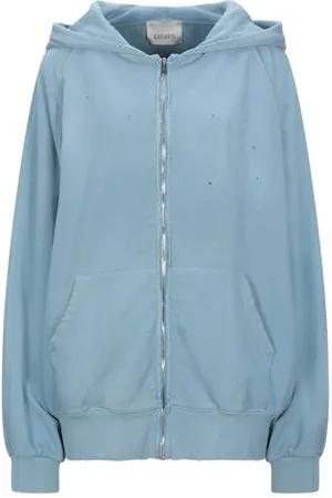 LANEUS TOPS - Sweatshirts
