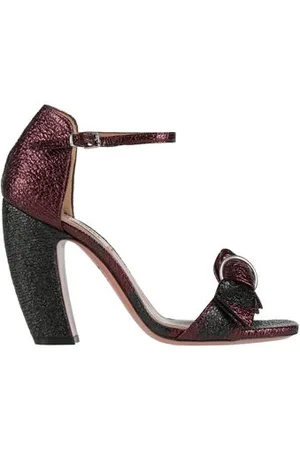 Bally SCHUHE - Sandalen