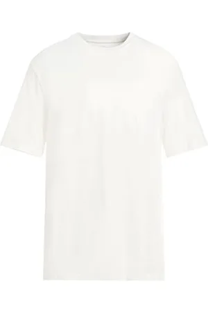 Jil Sander TOPS - T-shirts