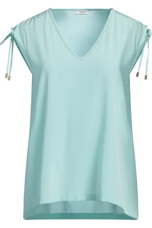 PESERICO SIGN TOPS - Tops