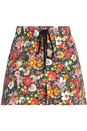 Christopher Kane HOSEN & RÖCKE - Shorts & Bermudashorts