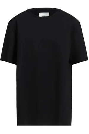 Jil Sander TOPS - T-shirts