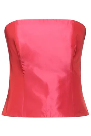 FABRIZIA DEA TOPS - Tops