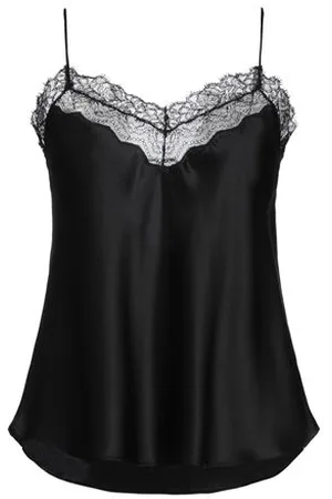 Simkhai TOPS - Tops