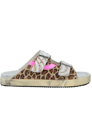 Hidnander SCHUHE - Sandalen