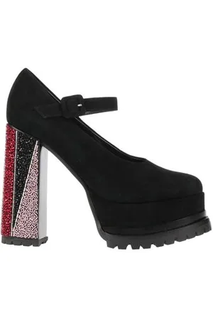 HAUS OF HONEY SCHUHE - Pumps