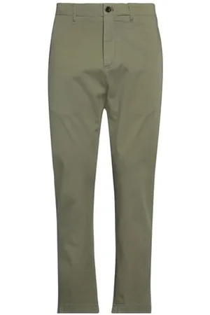 DEPARTMENT 5 HOSEN & RÖCKE - Hosen