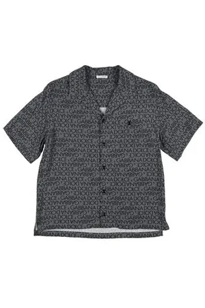 Dolce & Gabbana TOPS - Hemden