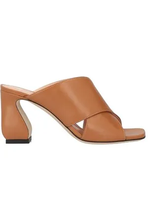 SI ROSSI SCHUHE - Sandalen