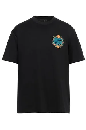 Etro TOPS - T-shirts
