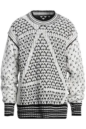 Maison Margiela STRICKWAREN - Pullover