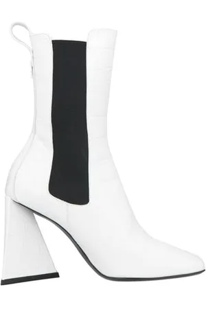 The Attico SCHUHE - Stiefeletten