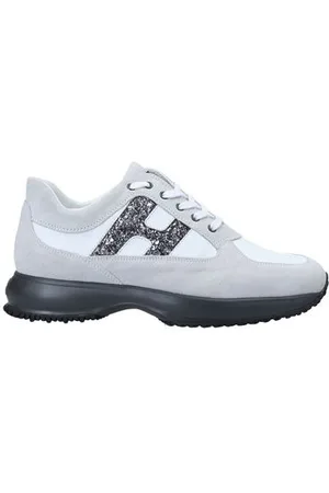 Hogan SCHUHE - Sneakers