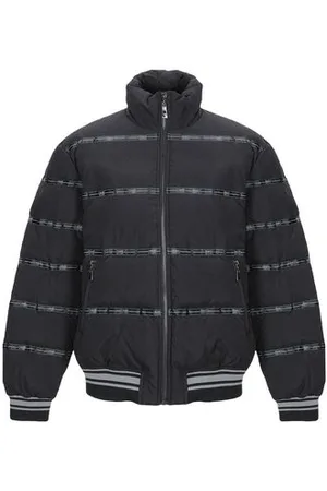 Roberto Cavalli JACKEN & MÄNTEL - Pufferjacken & Daunenjacken