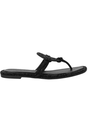 Tory Burch SCHUHE - Zehentrenner