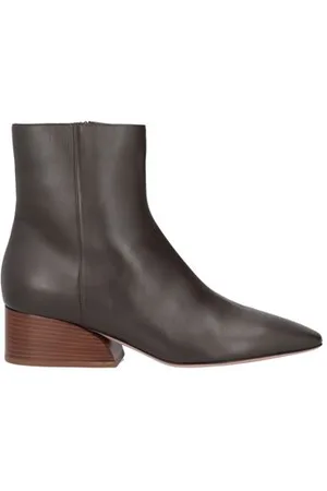 Bally SCHUHE - Stiefeletten