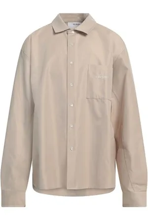 Axel Arigato TOPS - Hemden