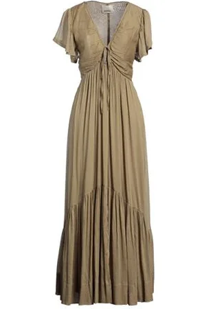 Isabel Marant KLEIDER - Maxi-Kleider