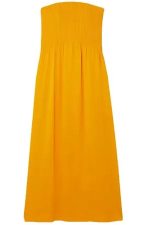 Nina Ricci KLEIDER - Maxi-Kleider