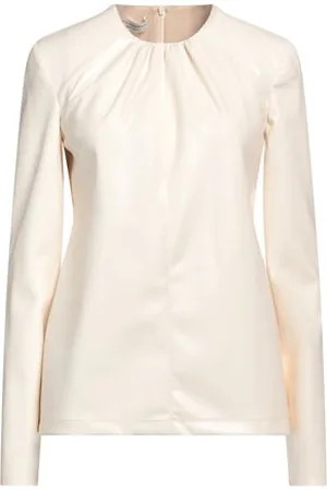 Serafini TOPS - Tops