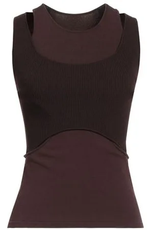DION LEE TOPS - Tops