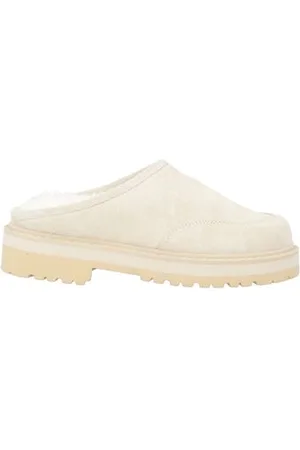 Diemme SCHUHE - Mules & Clogs