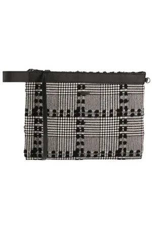HERNO TASCHEN - Umhängetasche