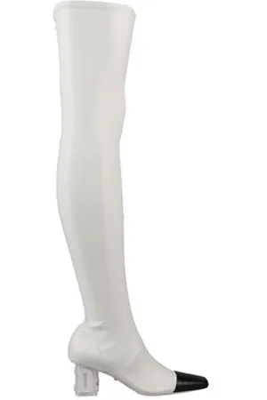 GCDS SCHUHE - Stiefel