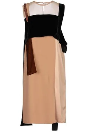 Burberry KLEIDER - Midi-Kleider