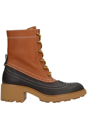Chloé SCHUHE - Stiefeletten