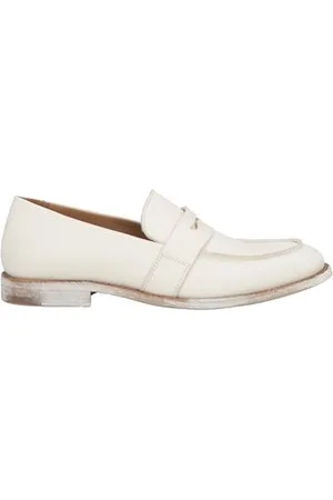 Moma SCHUHE - Mokassins