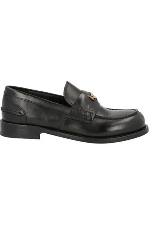 Roberto Cavalli SCHUHE - Mokassins