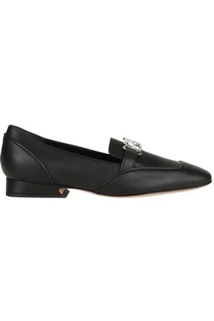 Alberta Ferretti SCHUHE - Mokassins